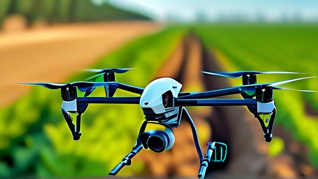 软件技术栈:动态资源池化+智能调度+合规审计融合